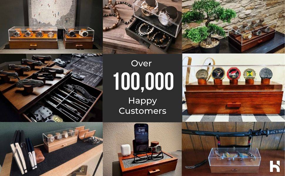 Multilingual Padding Upsell (25 off code) ENG Holme & Hadfield